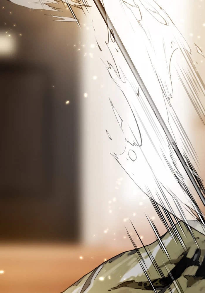 Return to Player Chapter 85 — Page 88