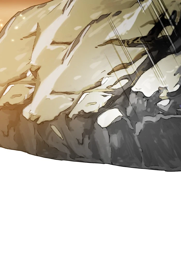 Return to Player Chapter 85 — Page 89