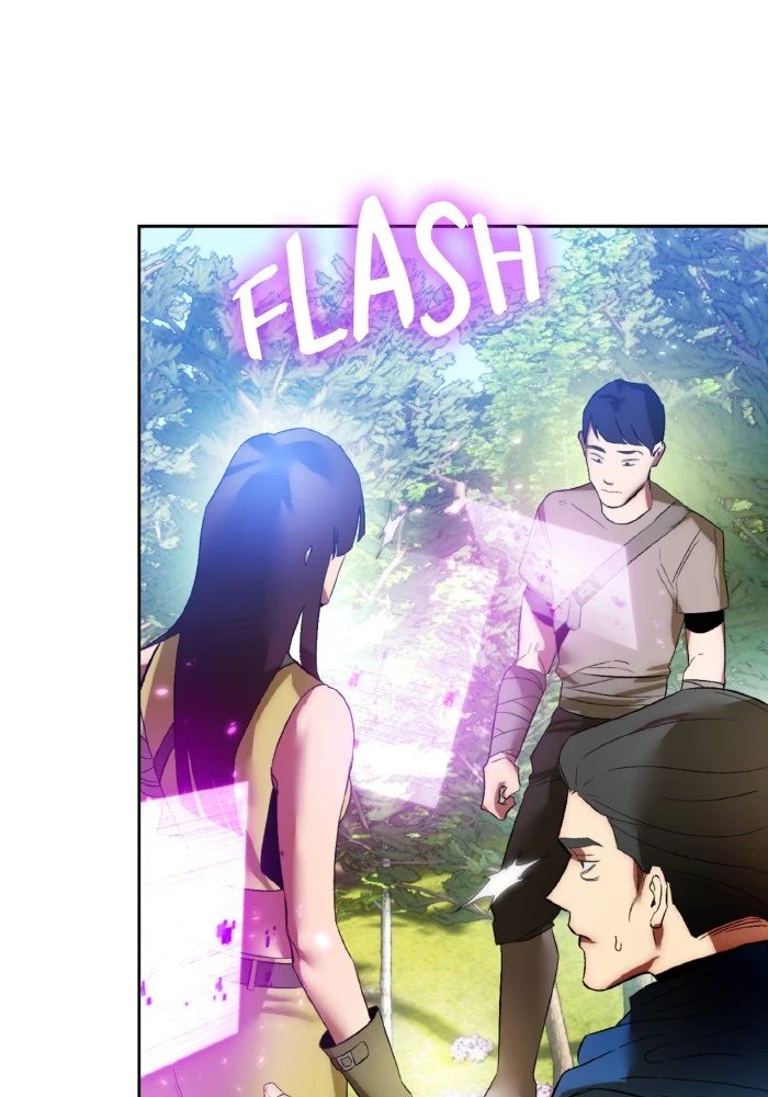 Return to Player Chapter 85 — Page 92