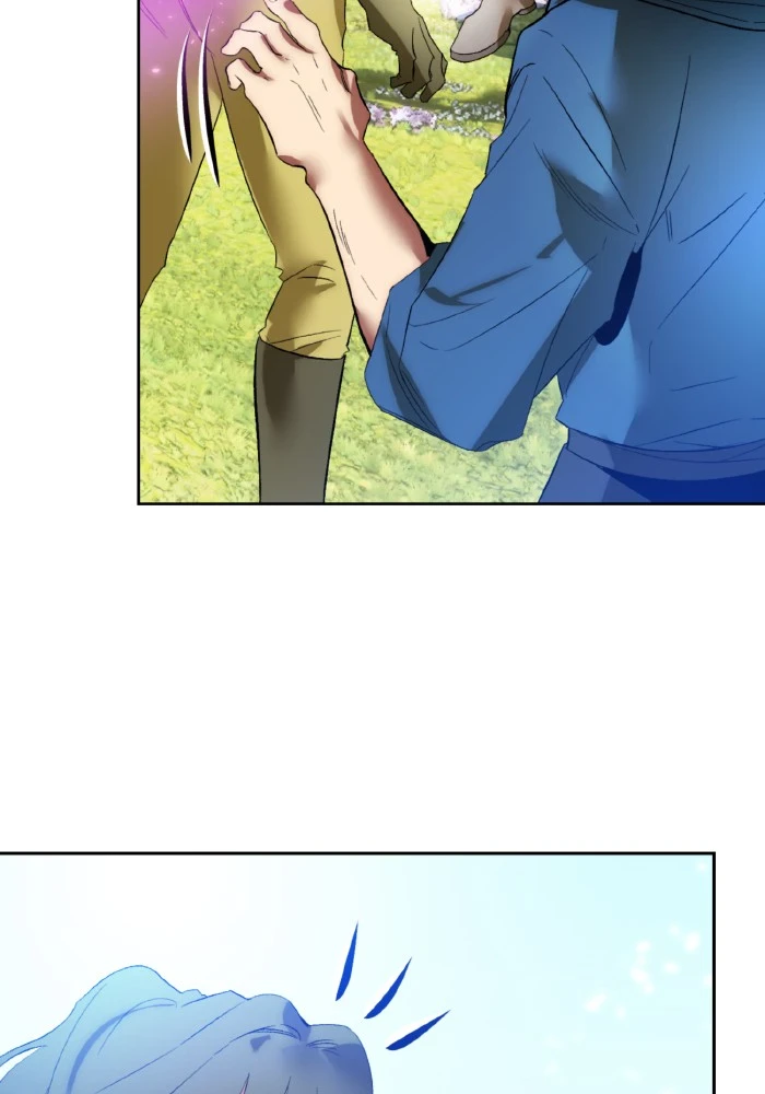 Return to Player Chapter 85 — Page 93