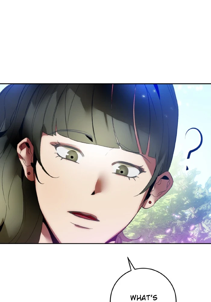 Return to Player Chapter 85 — Page 95