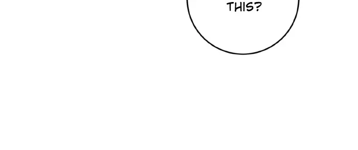 Return to Player Chapter 85 — Page 96