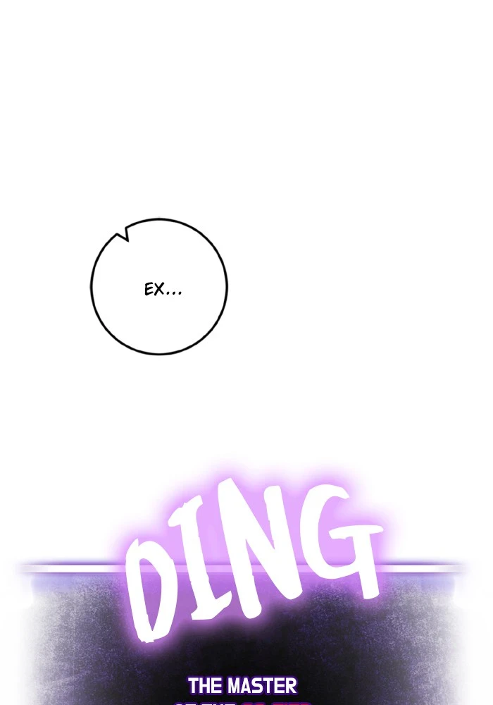 Return to Player Chapter 85 — Page 97