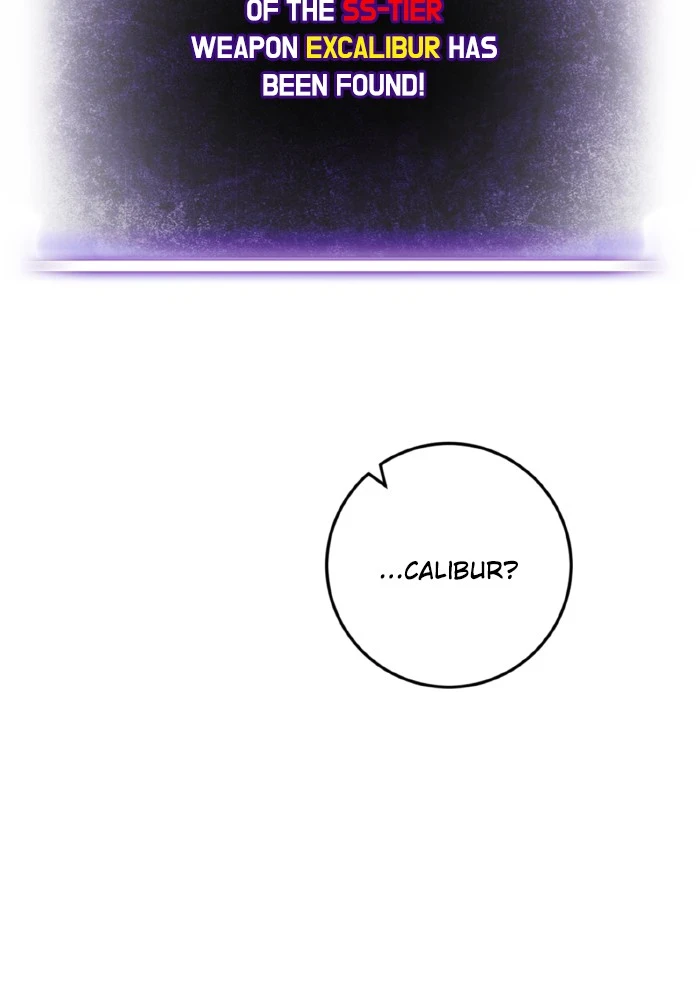Return to Player Chapter 85 — Page 98