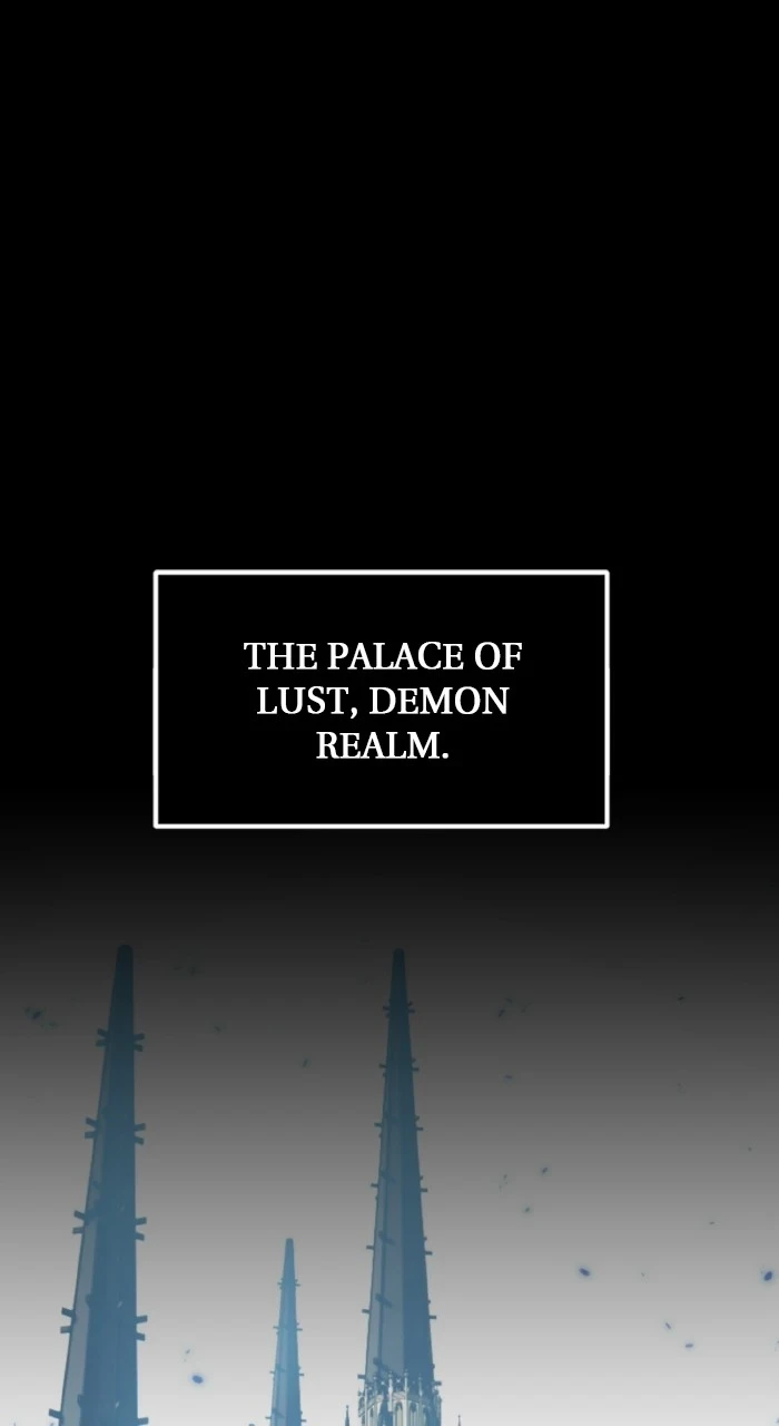Return to Player Chapter 88 — Page 1