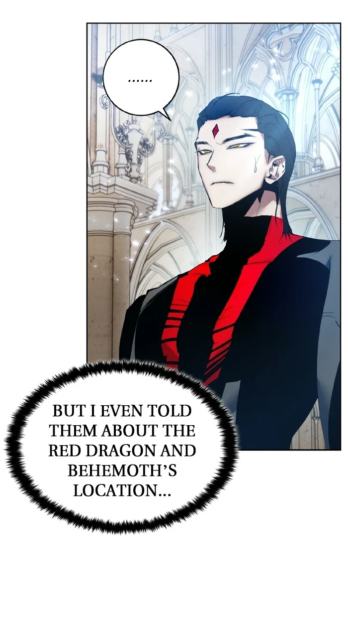 Return to Player Chapter 88 — Page 6