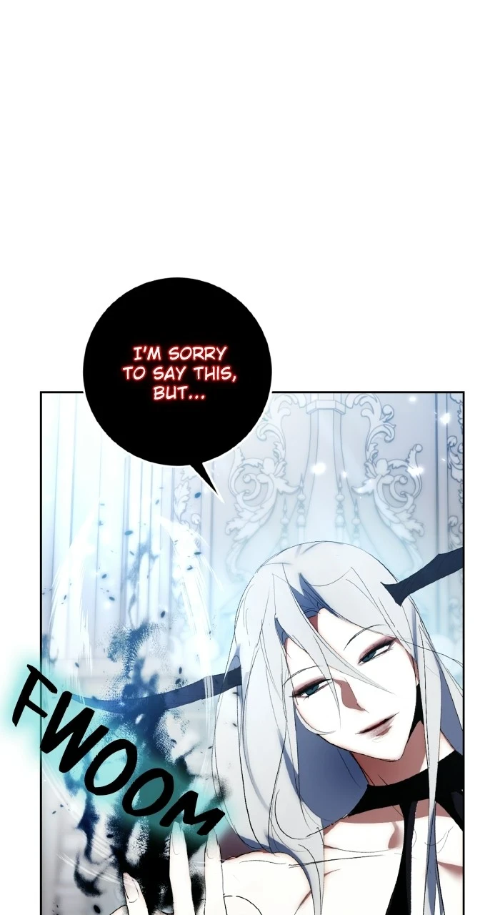 Return to Player Chapter 88 — Page 7