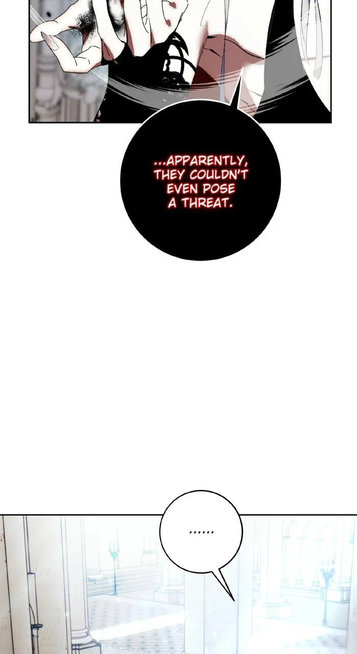 Return to Player Chapter 88 — Page 8