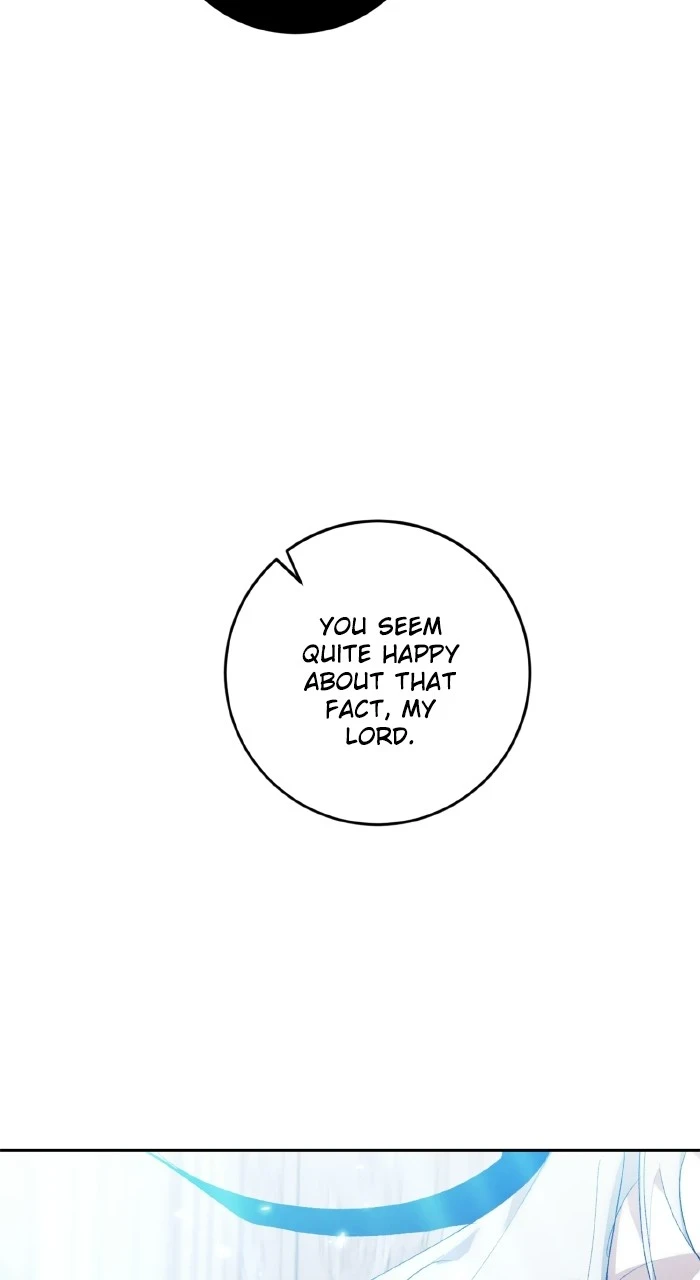 Return to Player Chapter 88 — Page 10