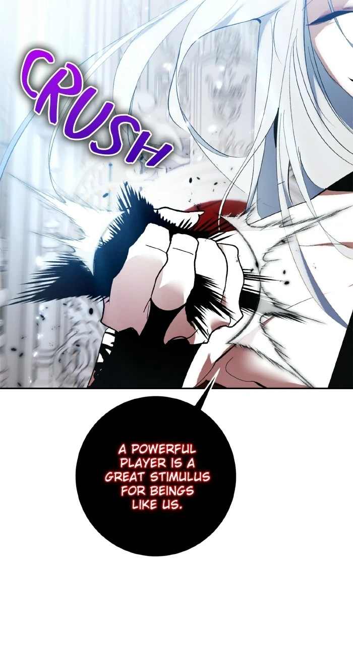 Return to Player Chapter 88 — Page 11