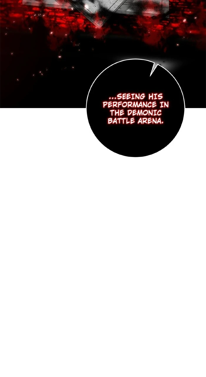 Return to Player Chapter 88 — Page 13