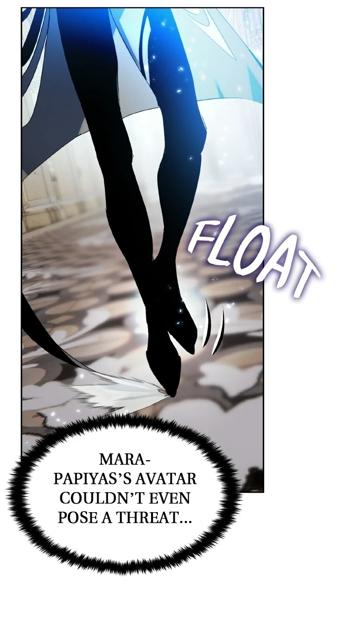 Return to Player Chapter 88 — Page 14
