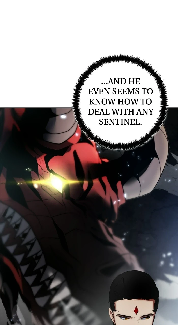 Return to Player Chapter 88 — Page 15