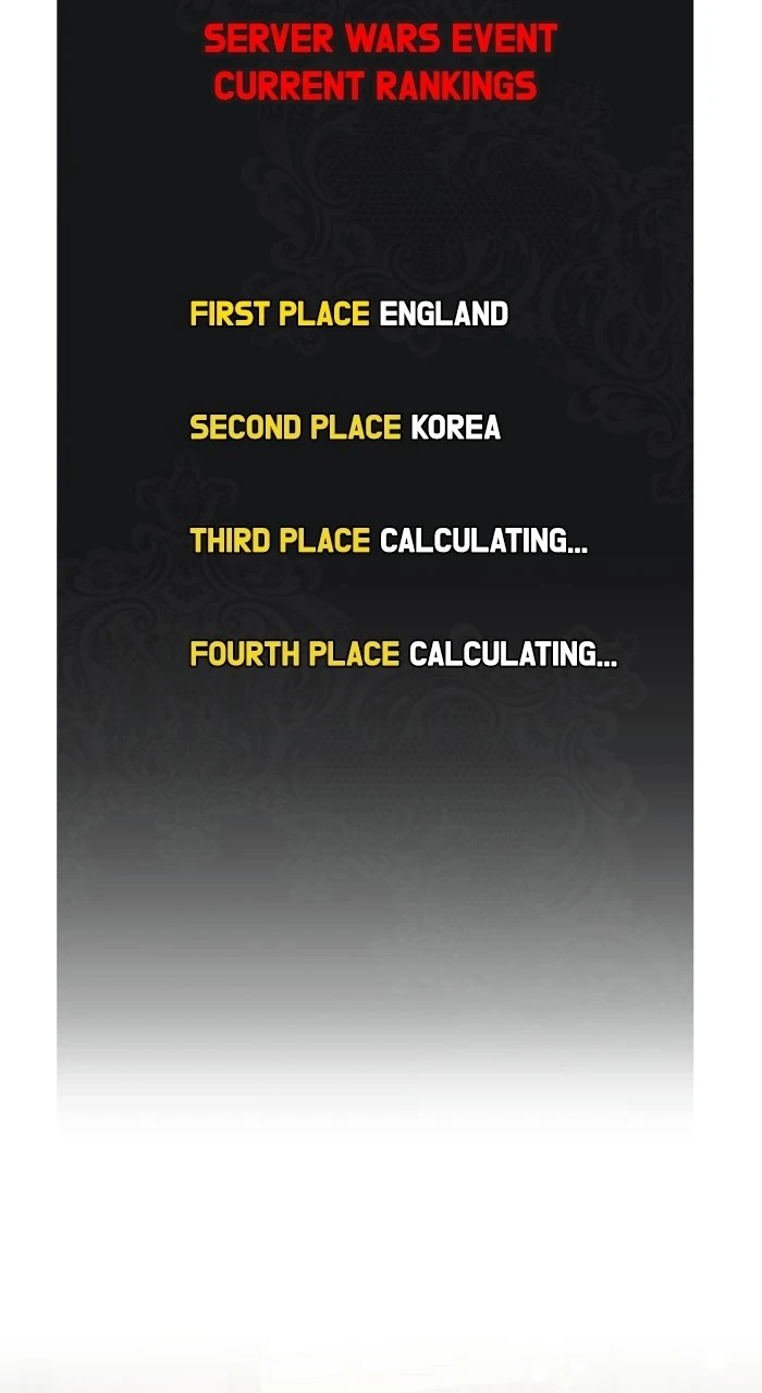 Return to Player Chapter 88 — Page 21