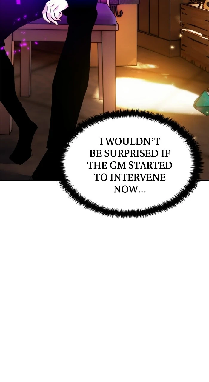 Return to Player Chapter 88 — Page 23