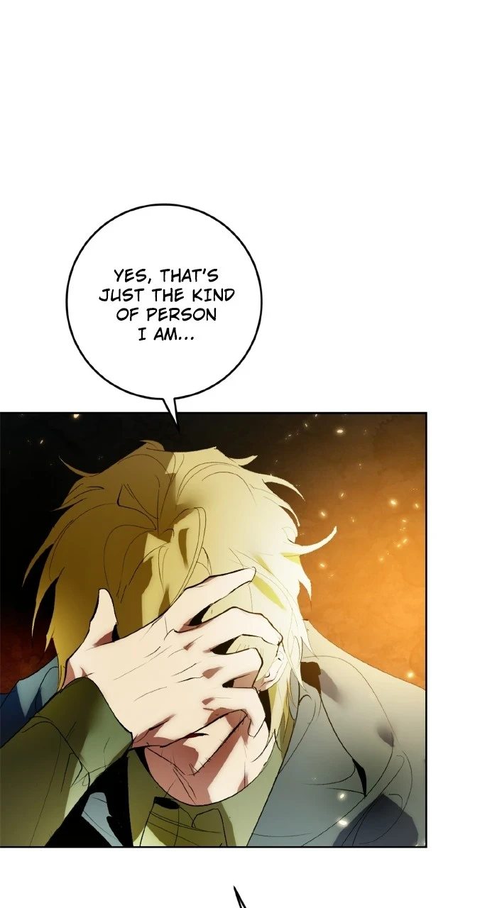 Return to Player Chapter 88 — Page 28