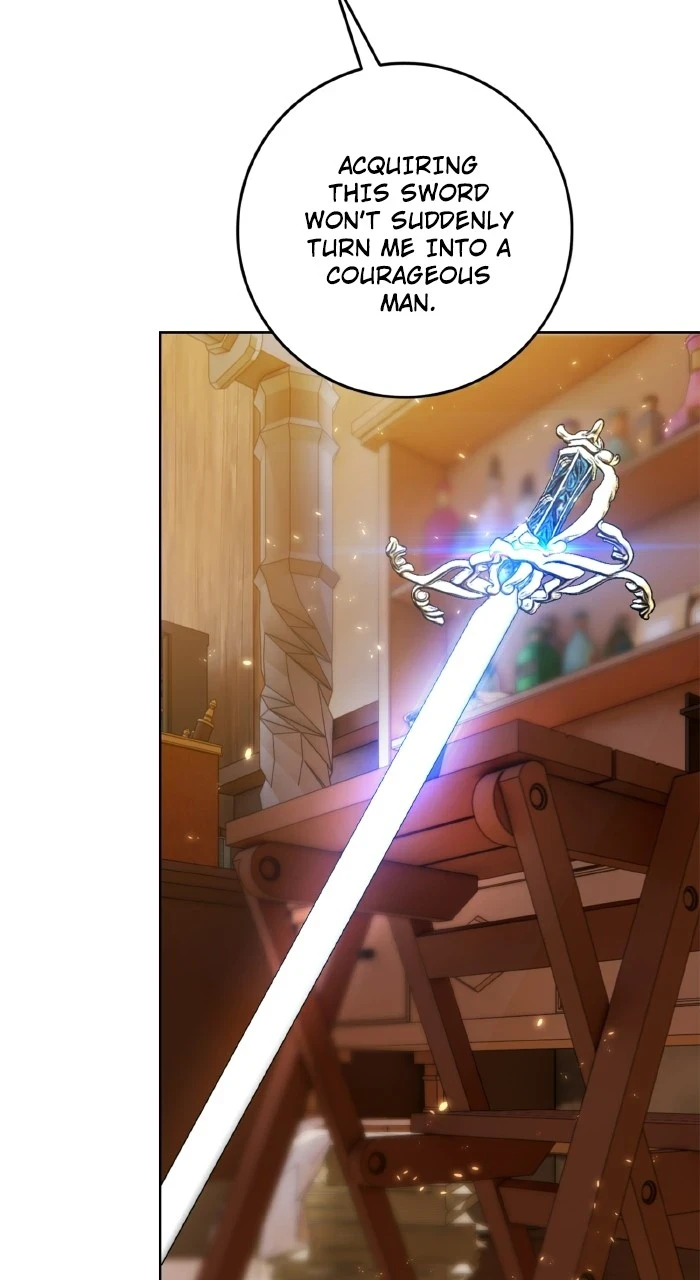 Return to Player Chapter 88 — Page 29