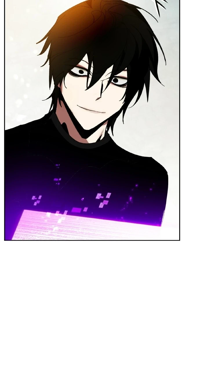 Return to Player Chapter 88 — Page 32