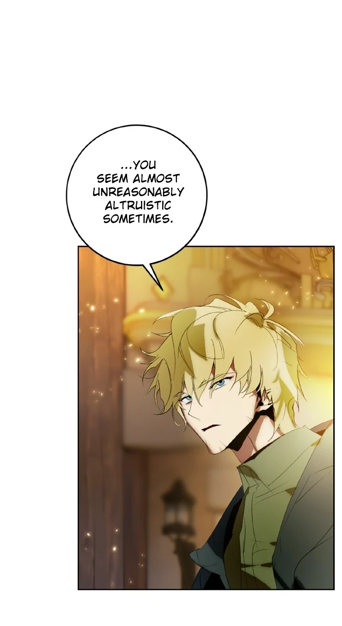 Return to Player Chapter 88 — Page 39