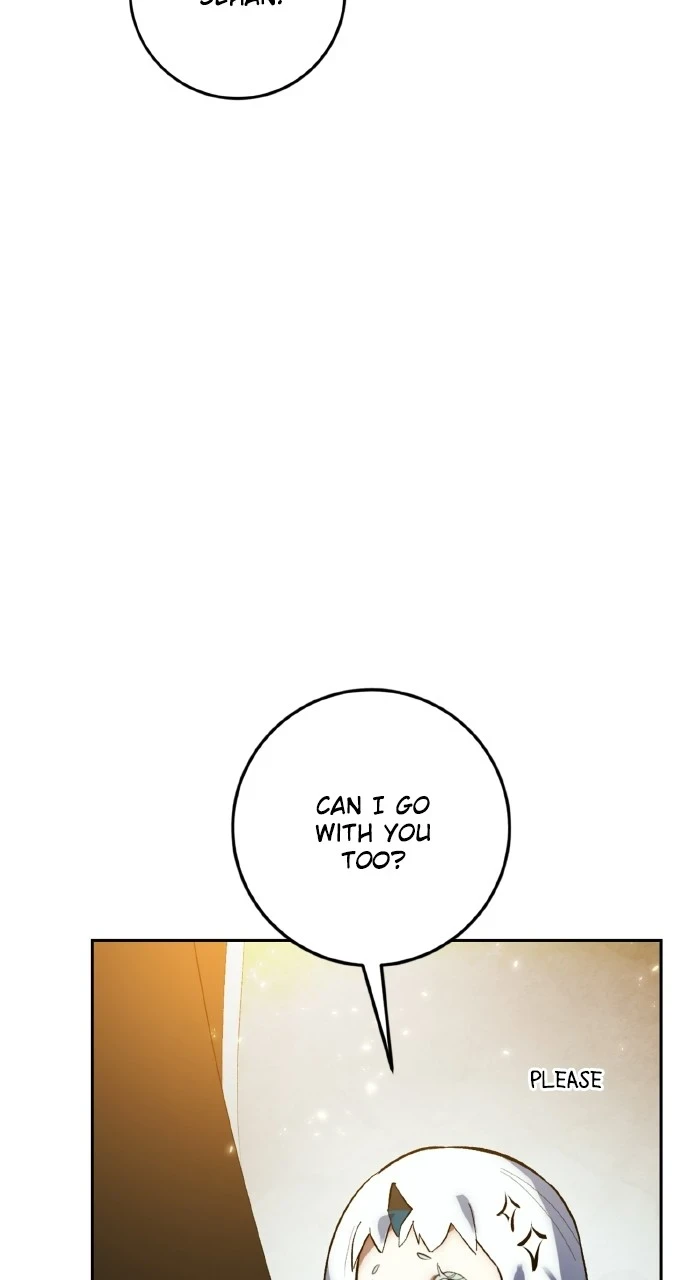 Return to Player Chapter 88 — Page 42