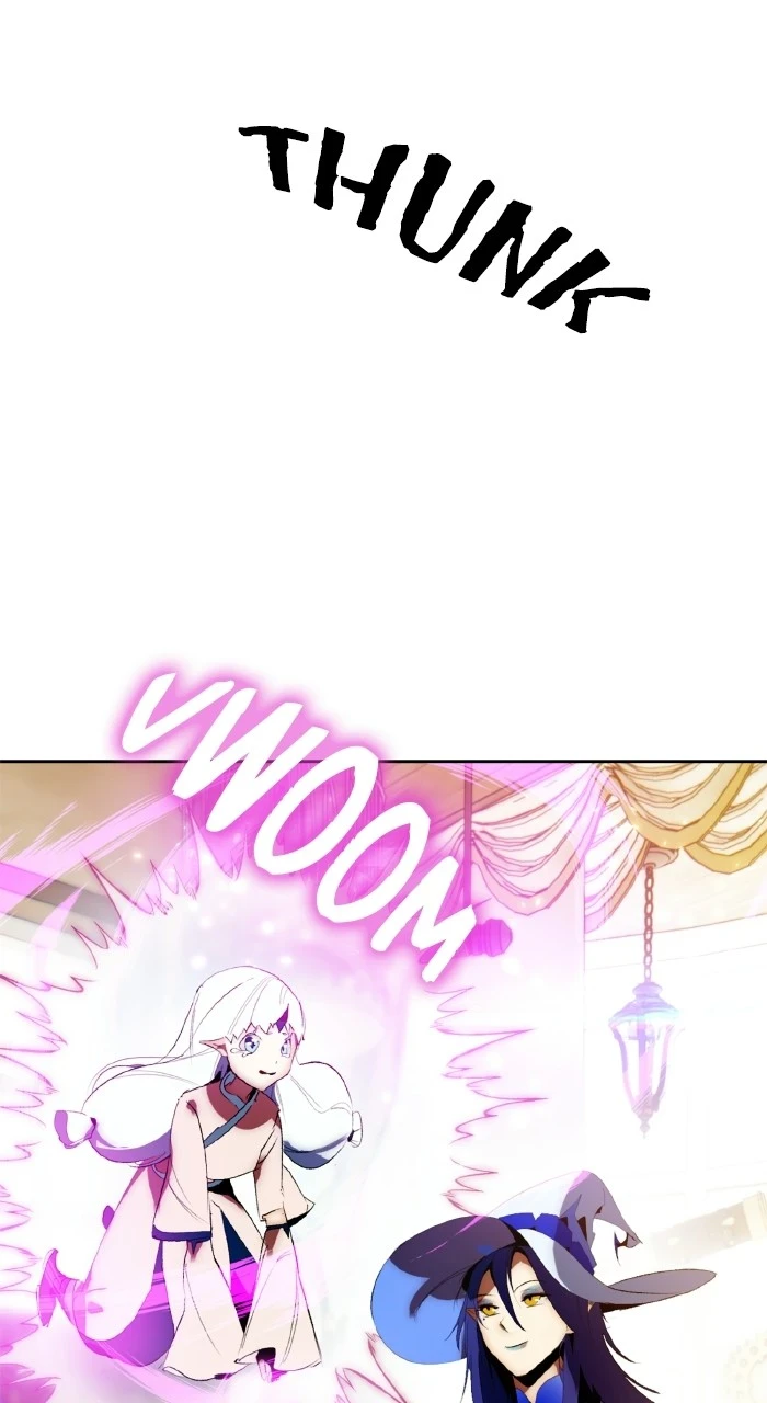 Return to Player Chapter 88 — Page 46
