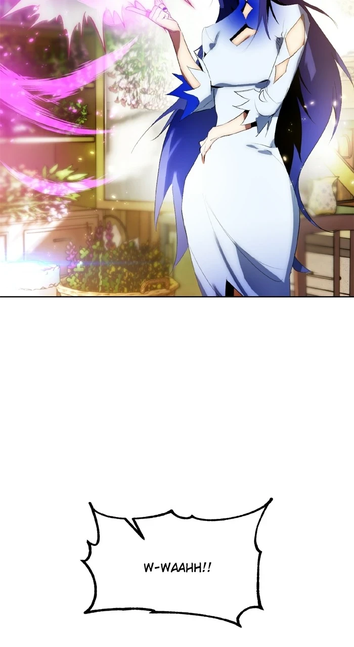 Return to Player Chapter 88 — Page 47