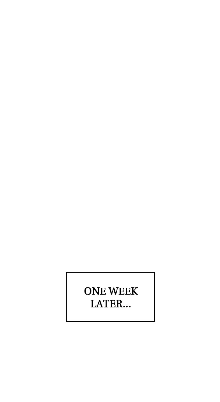 Return to Player Chapter 88 — Page 48