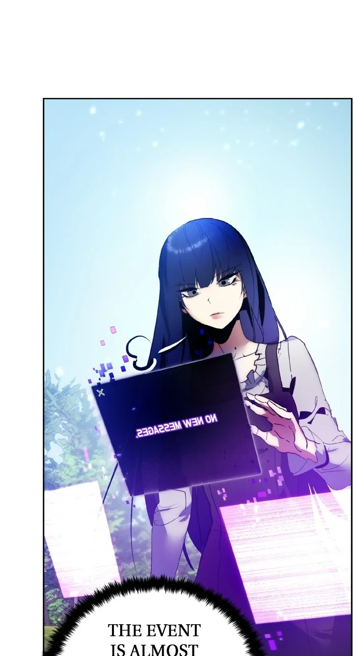 Return to Player Chapter 88 — Page 51
