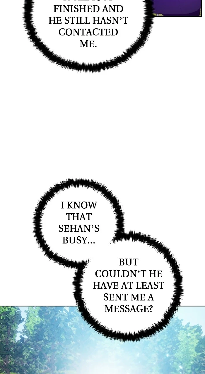 Return to Player Chapter 88 — Page 52