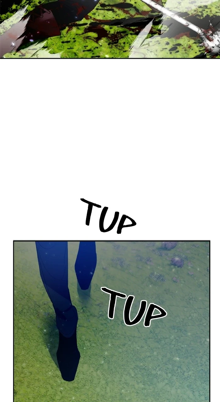 Return to Player Chapter 88 — Page 54