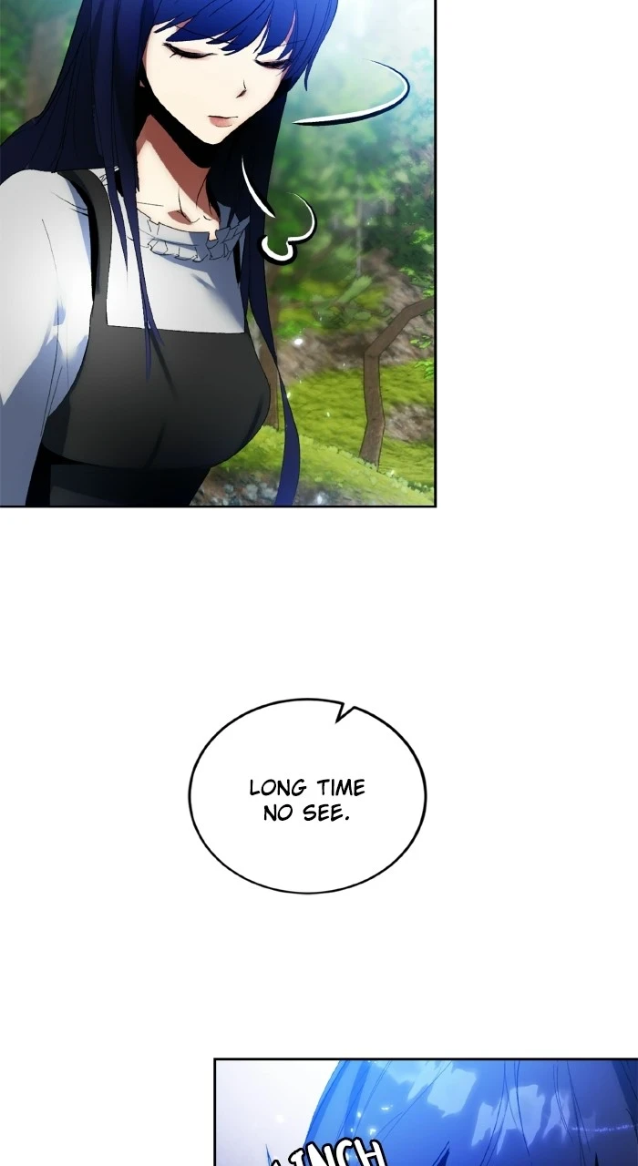 Return to Player Chapter 88 — Page 57