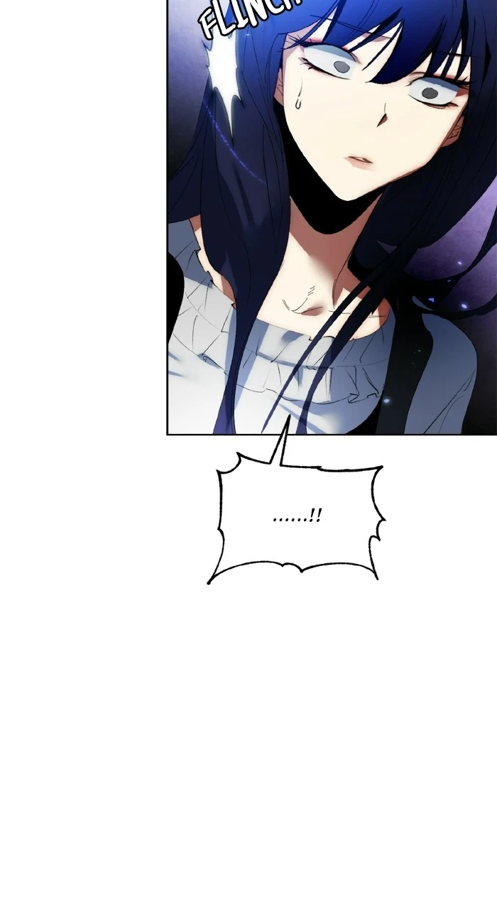 Return to Player Chapter 88 — Page 58