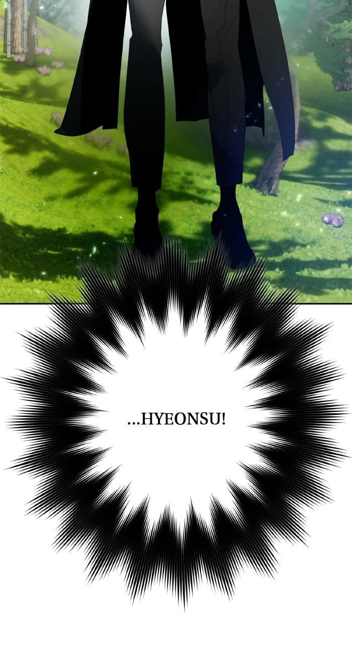 Return to Player Chapter 88 — Page 60