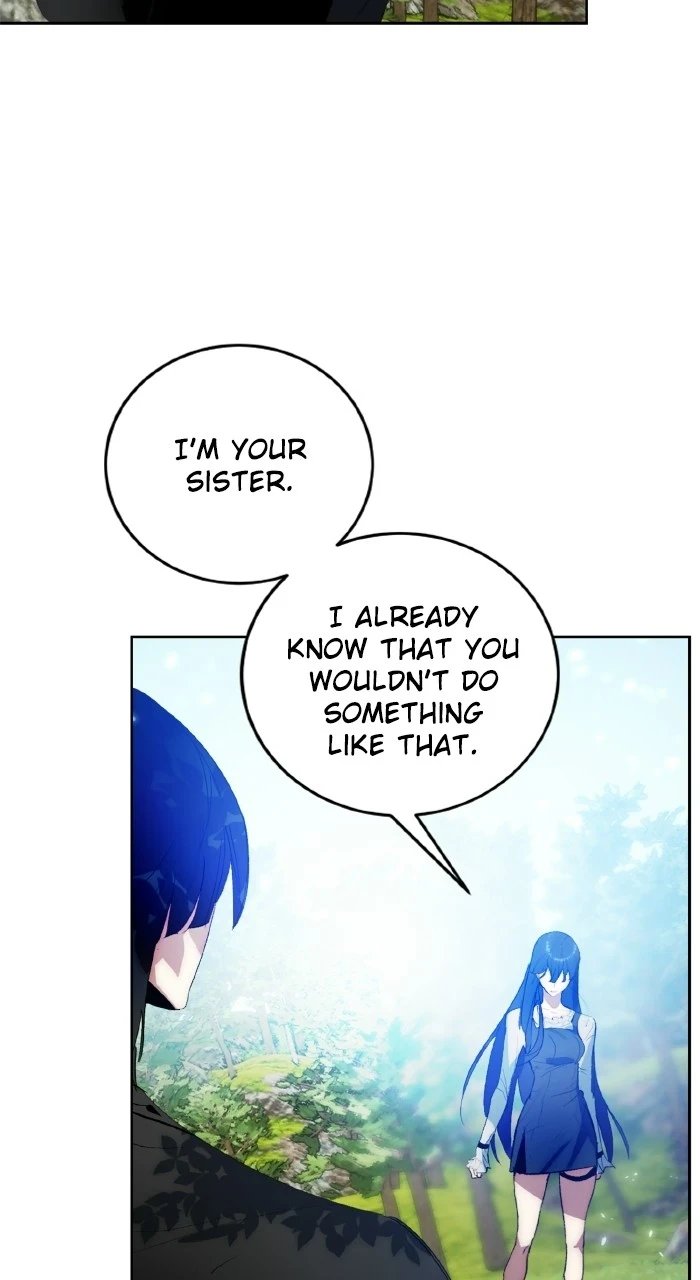 Return to Player Chapter 88 — Page 65