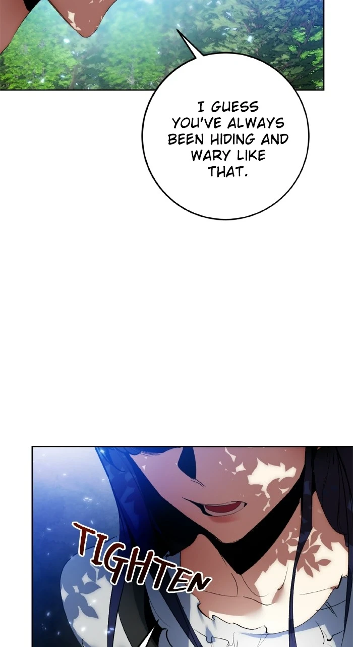 Return to Player Chapter 88 — Page 67