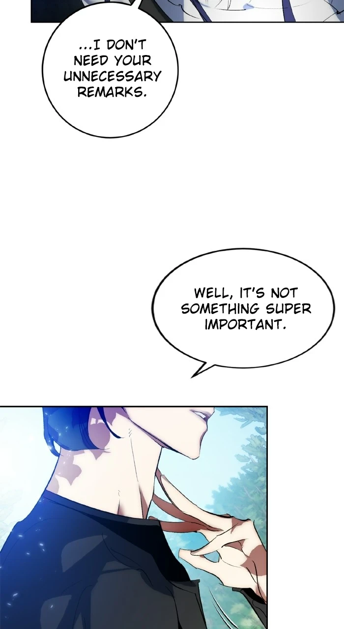 Return to Player Chapter 88 — Page 68