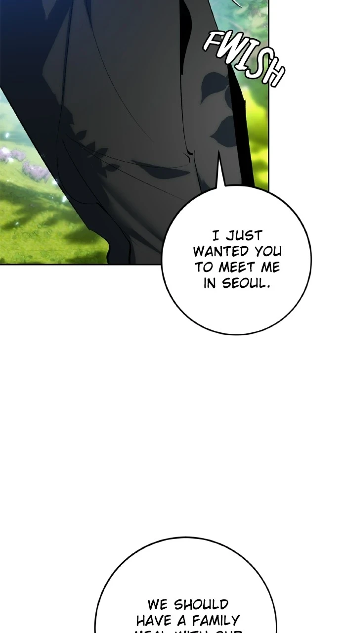Return to Player Chapter 88 — Page 69