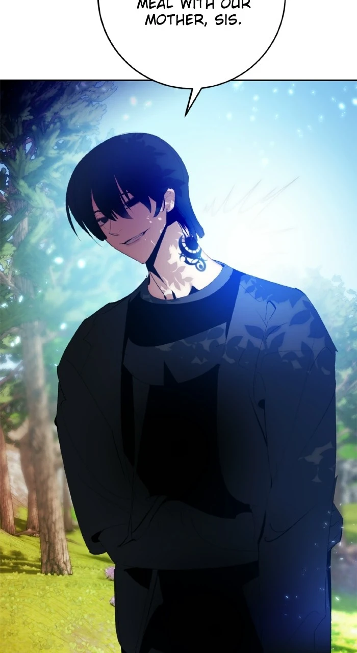 Return to Player Chapter 88 — Page 70