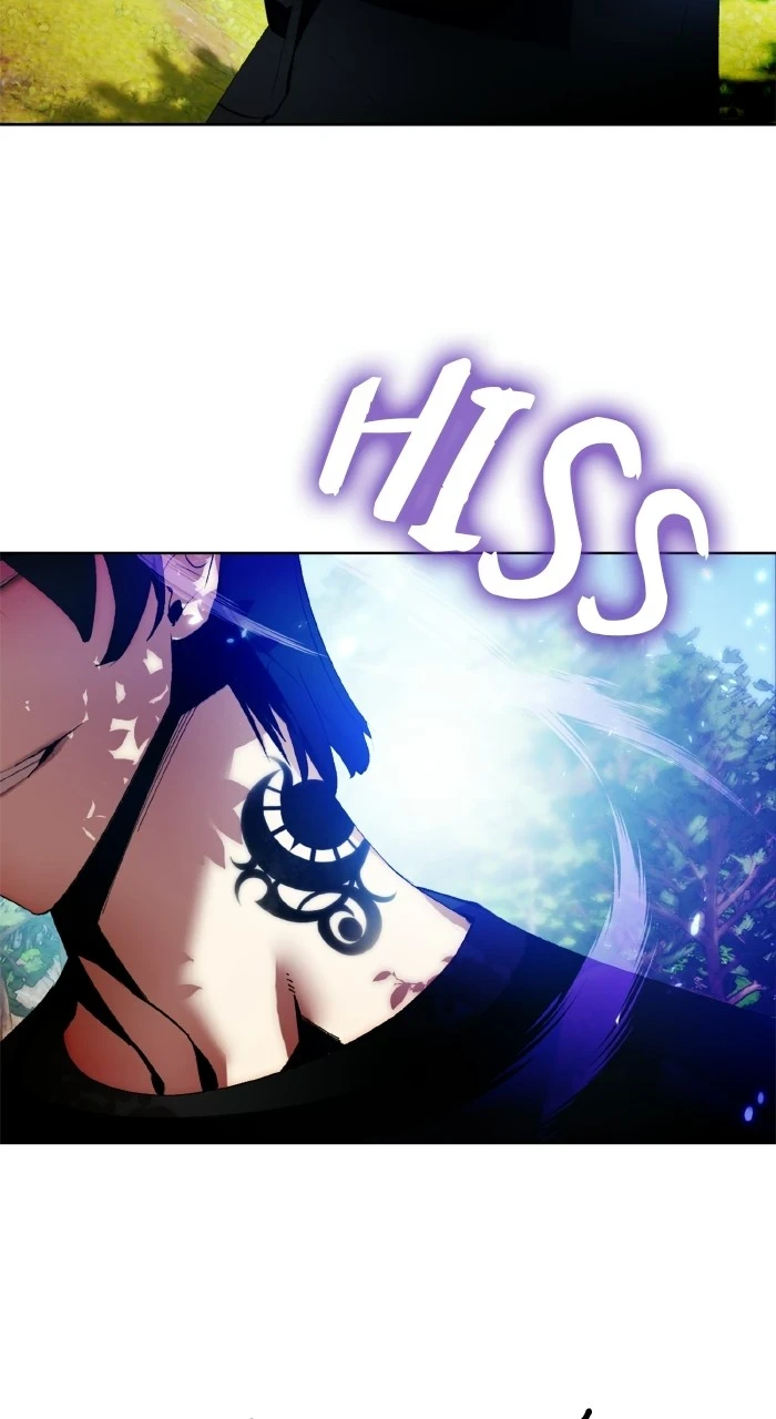 Return to Player Chapter 88 — Page 71