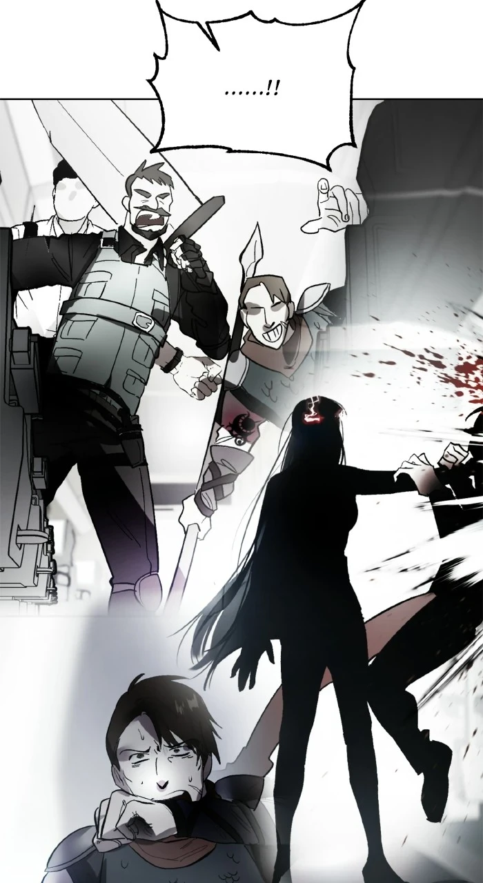 Return to Player Chapter 88 — Page 72