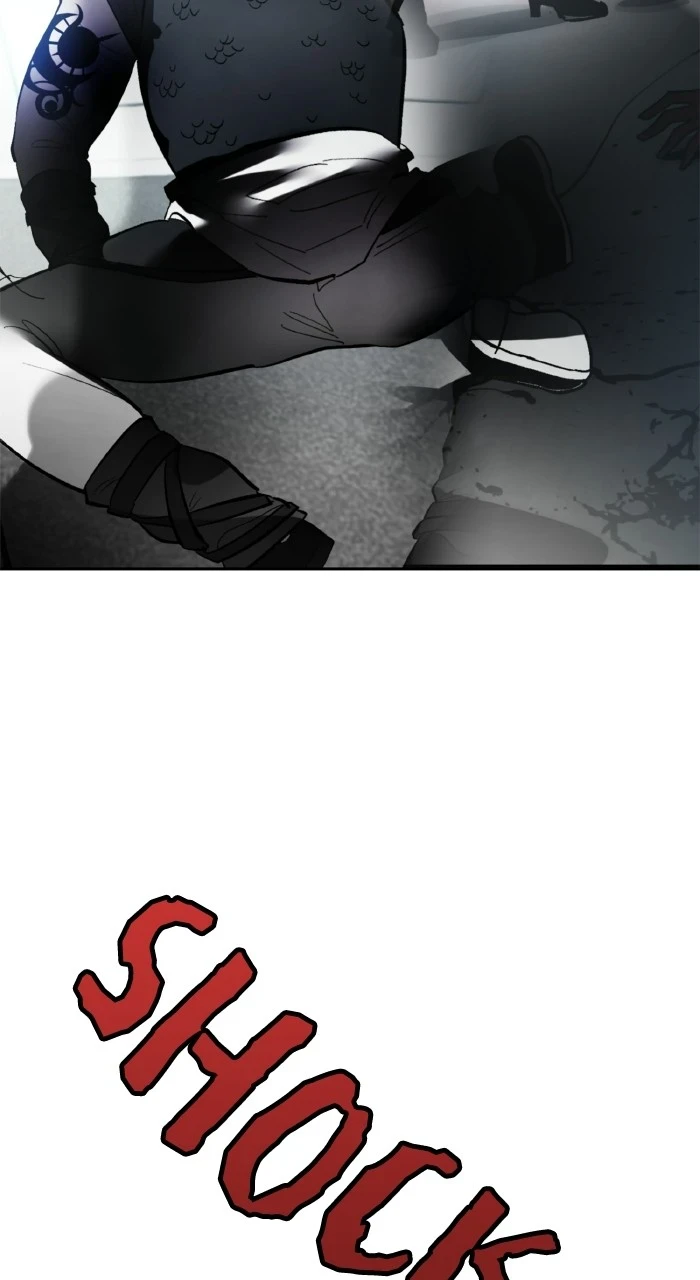 Return to Player Chapter 88 — Page 73
