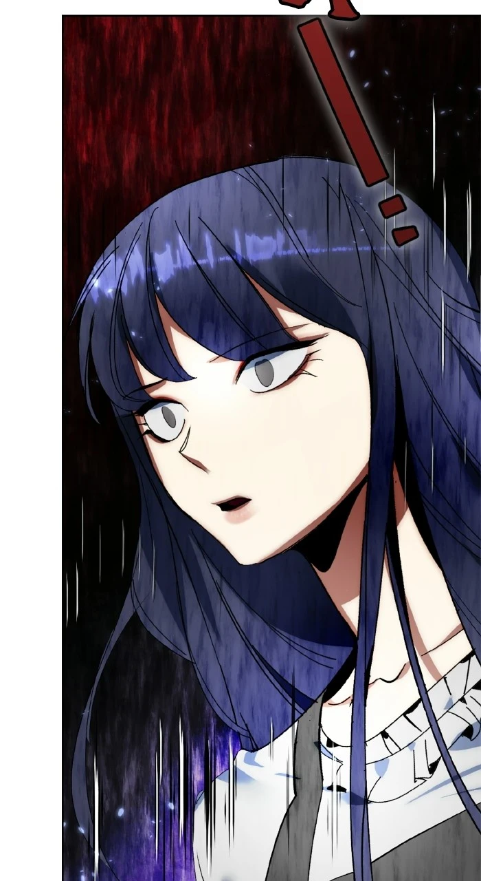 Return to Player Chapter 88 — Page 74