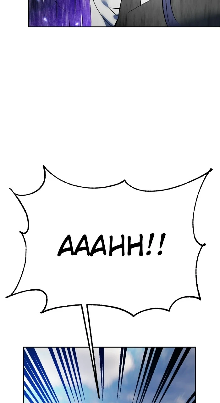 Return to Player Chapter 88 — Page 75