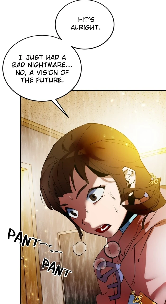 Return to Player Chapter 88 — Page 78