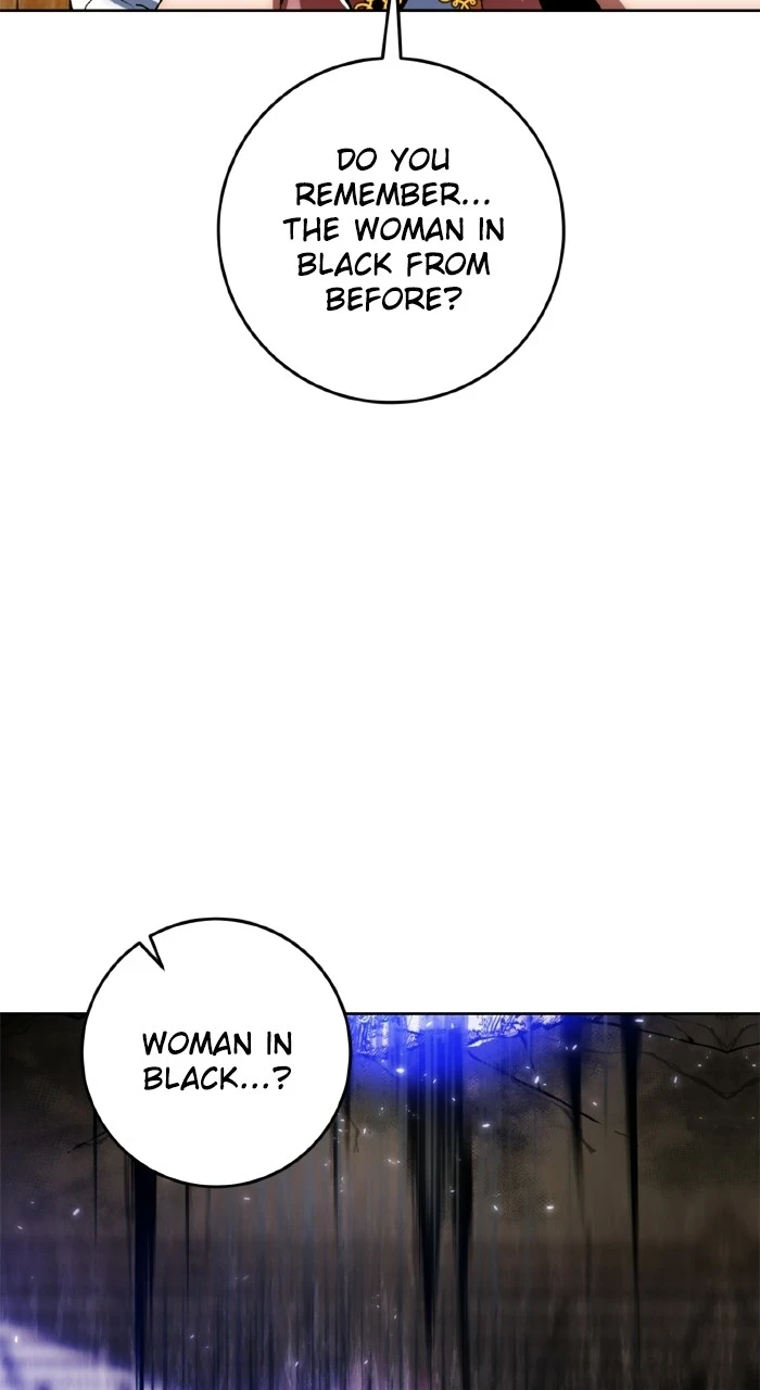 Return to Player Chapter 88 — Page 82