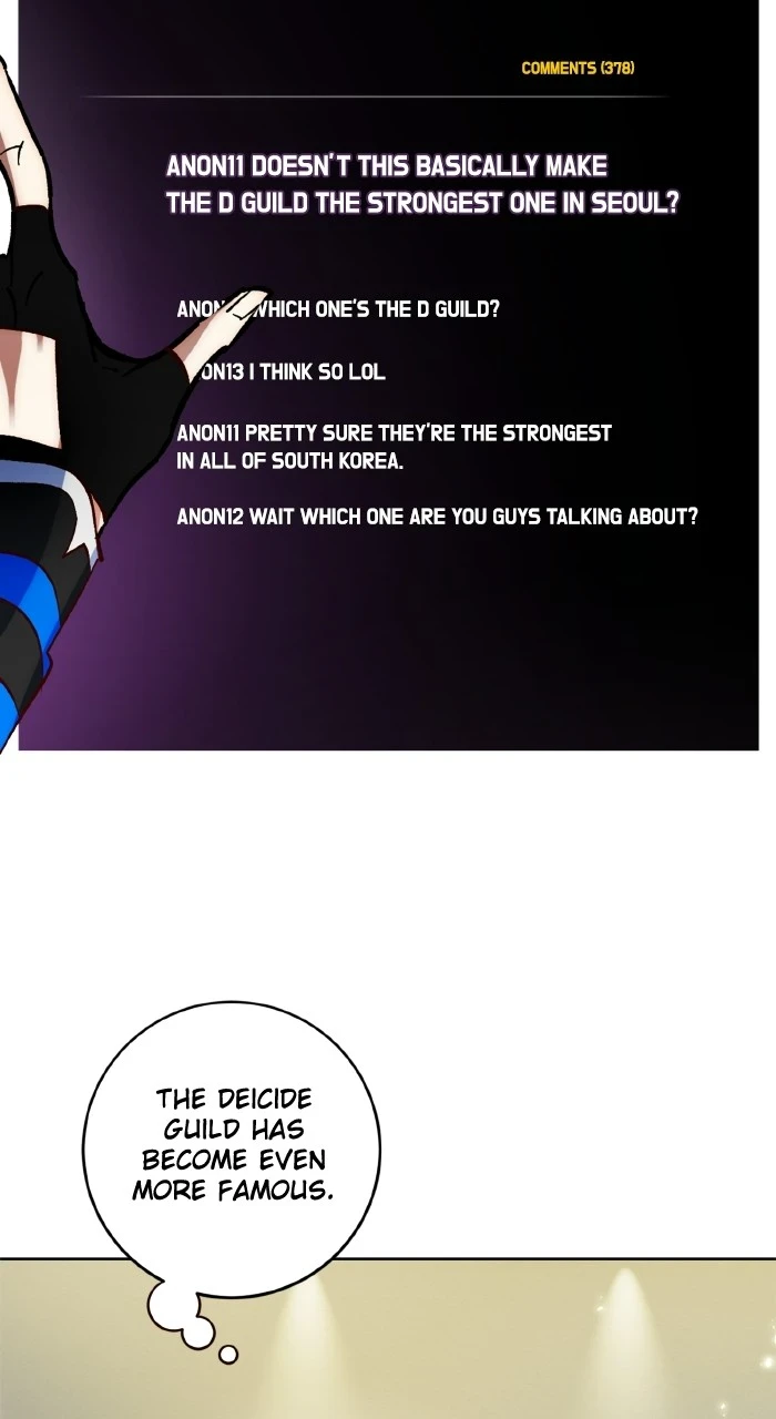 Return to Player Chapter 89 — Page 2