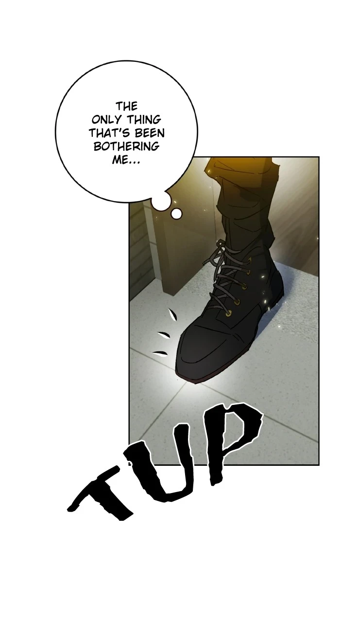 Return to Player Chapter 89 — Page 10