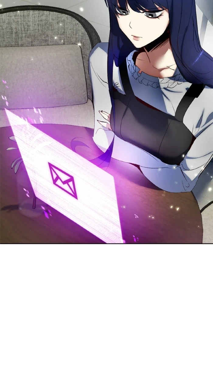 Return to Player Chapter 89 — Page 12