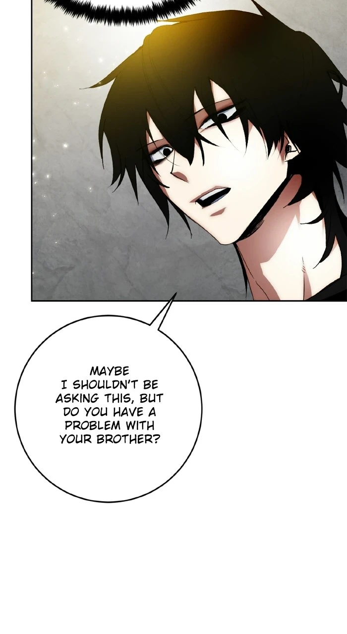 Return to Player Chapter 89 — Page 24