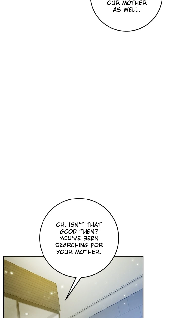 Return to Player Chapter 89 — Page 26